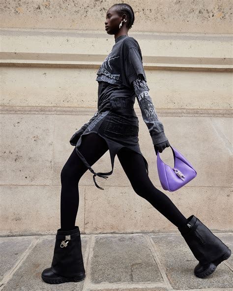 givenchyofficial