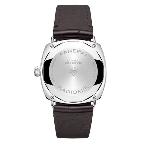 pam01570